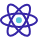 React Native